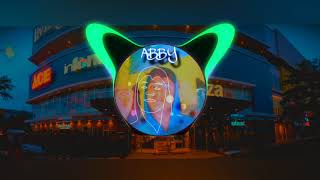 Download Lagu DJ TIKTOK YG PALING ENAK DI DENGER!!! MP3