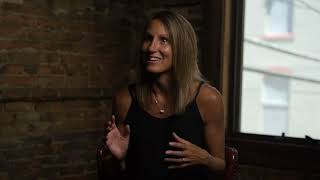 Amy Baker, Citizens State Bank  - Come Home to Freeport & Stephenson County