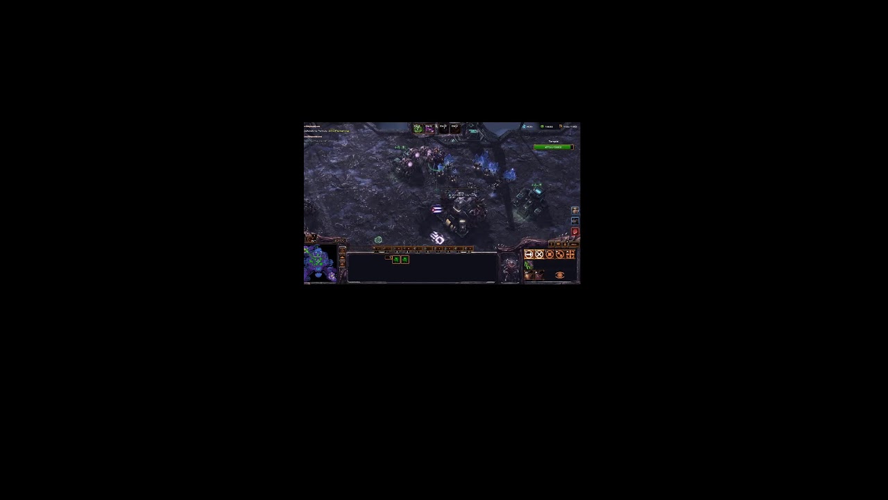 SC2 Co-Op Random Commander | ¿Se puede ganar con cualquiera?