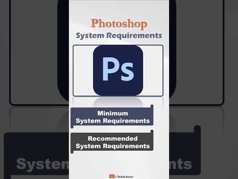 Step-by-Step Download and Installation Guide