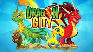 تنزيل لعبة Dragon City v11.7.1 مهكرة أخر اصدار طماطم غير محدودة روووعة || ميديا فاير screenshot 5