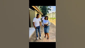 King Nuba Njoko Ibhinca Lendalo Indoni Amabhinca Maskandi Couple 2025Loading 