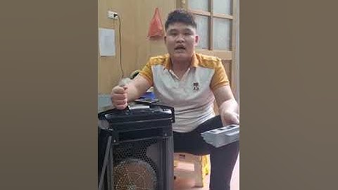 Công nghệ streamer là gì??? Máy lọc khong khí Daikin