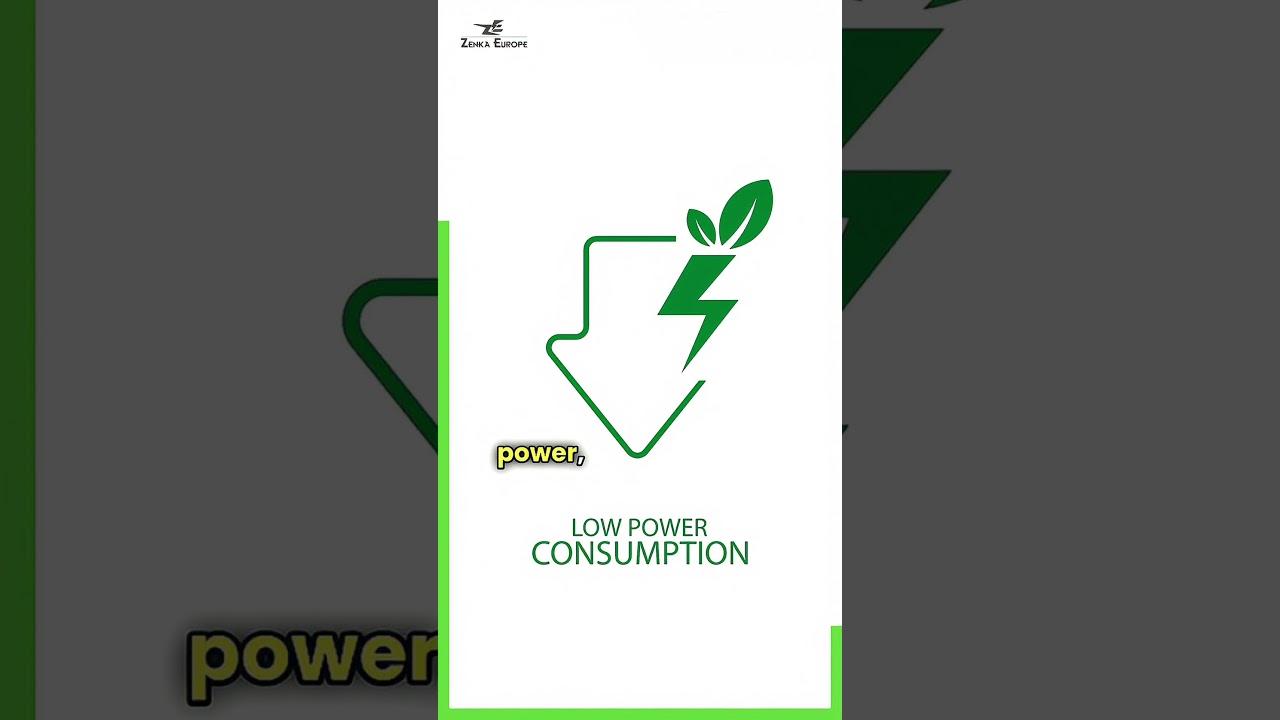 Transistor Revolution: How 1947's Invention Miniaturized Electronics and Transformed Modern Devices