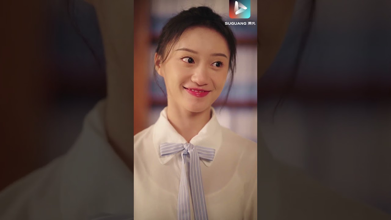 總裁與清潔員的禁忌之戀：一年後生子獨自撫養，重逢醫院揭開驚人秘密