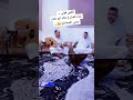 خالد ابو داهم تكلمي قولي 