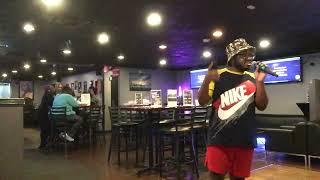IMG 3790