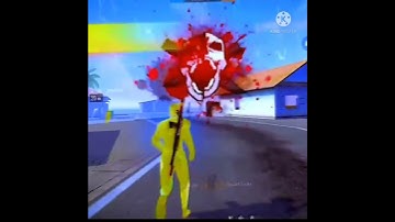 Surya Bhai yt gaming intro 🙏🙏🙏❤️❤️❤️ lovers only know the legend