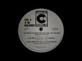 Scientifik & Edo.G - As Long As You Know (RZA Production) (1994