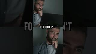 The Shocking Truth About Your Food Costs #shorts