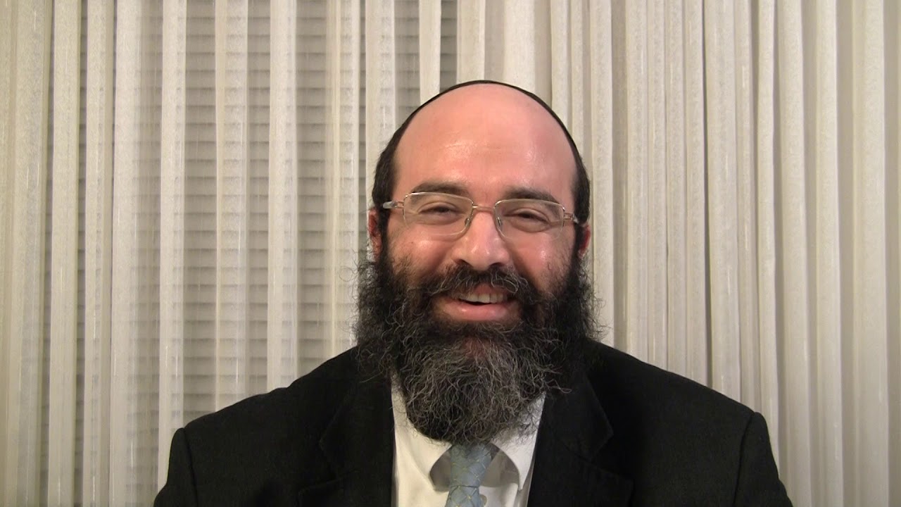 Lachen tut Gut (Archiv)