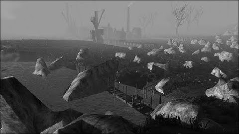 Sir, You Are Being Hunted - Part 187: The Planes of St. Maarten