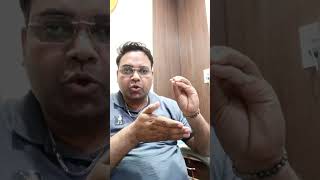 UPSSSC Lower PCS Computer | Test-1 Solution | 15/15 Score Strategy | Sarjeet Sir