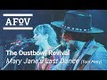 DUSTBOWL REVIVAL - Mary Jane&#39;s Last Dance [TOM PETTY] | A Fistful of Vinyl @ Troubadour