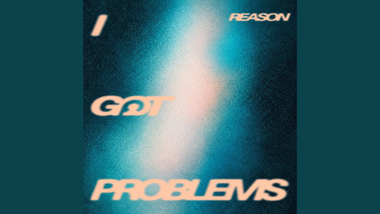 Watch I Got Problems on YouTube Watch I Got Problems on YouTube
