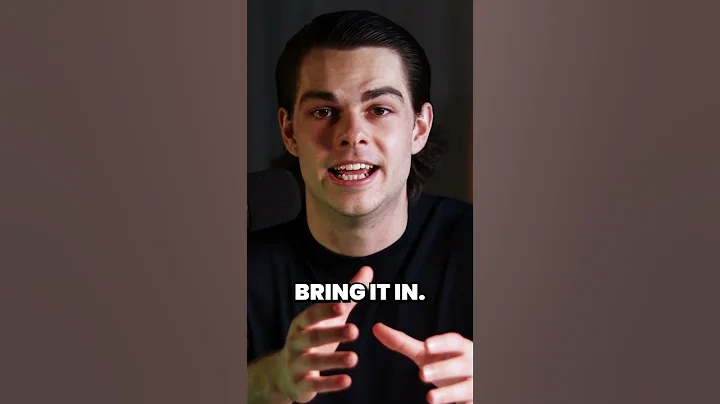 How to get your first order on Fiverr!