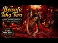 Bewafa Ishq Tera – Slow Emotional Qawwali Sufi Muskan Studio