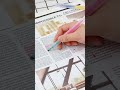 Turning headlines into highlights.#Kasimir#stationery#highlighting#maker#StationeryAddict #unboxing