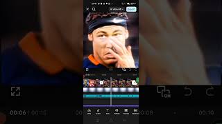 “Neymar Jr • Reverse Ramping Edit ⚡ Smooth Motion | CapCut (Tutorial in My Channel)”