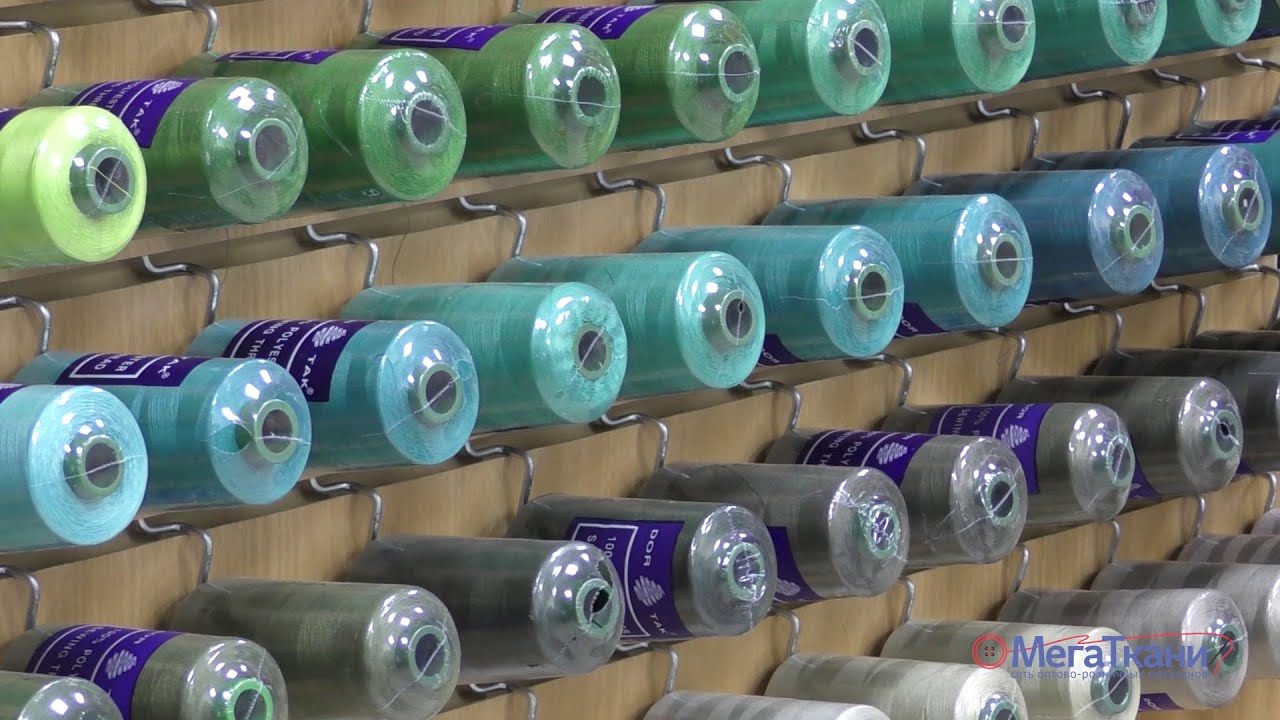 Мега Ткани Красноярск Свердловская Режим Работы Магазина Мега Ткани Красноярск Свердловская Режим Работы Магазина