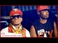 Chapa Nyingine Chege Ft Gift Official HD Video 