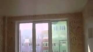 Капитальный ремонт квартир в Москве качественно недорого +7 926 610 23 22 косметический под ключ(, 2014-12-14T23:33:44.000Z)