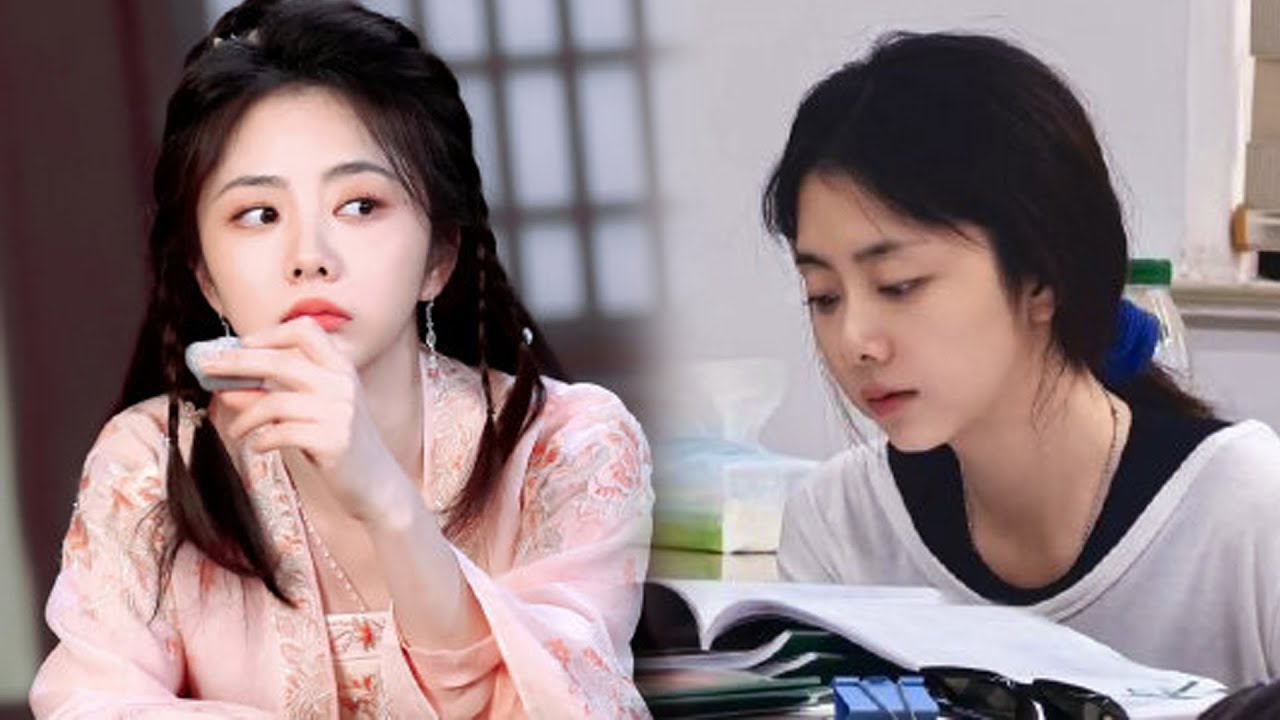 20 Years of Reverse Aging and Unstoppable Talent in Entertainment