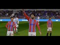 Fc Barcelona vs feirense dream league soccer game 🎮