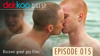 Dekkoo Digest 15 Vidhan So Close Away Saint-Narcisse - Great Gay Movies Now On Dekkoo