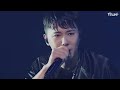 FTIsland - Aqua Live with eng subs
