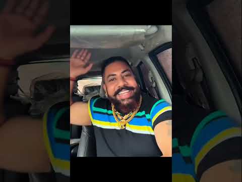 ff funny videos 😅