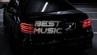 Kean Dysso - Blvck Shades