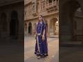 ghoomar ...#rajasthani #status #song #status #rajputiswag #rajputibaisa #wedding  #royalhub