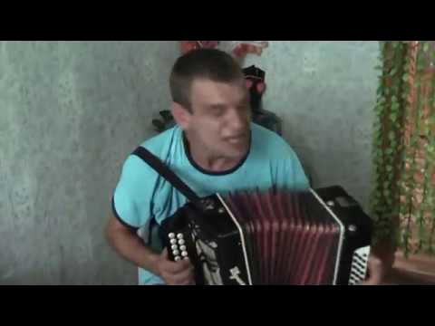 Музыка под частушки слушать. Блатняк под гармонь. По шпалам на гармошке. Дворовые блатняк.