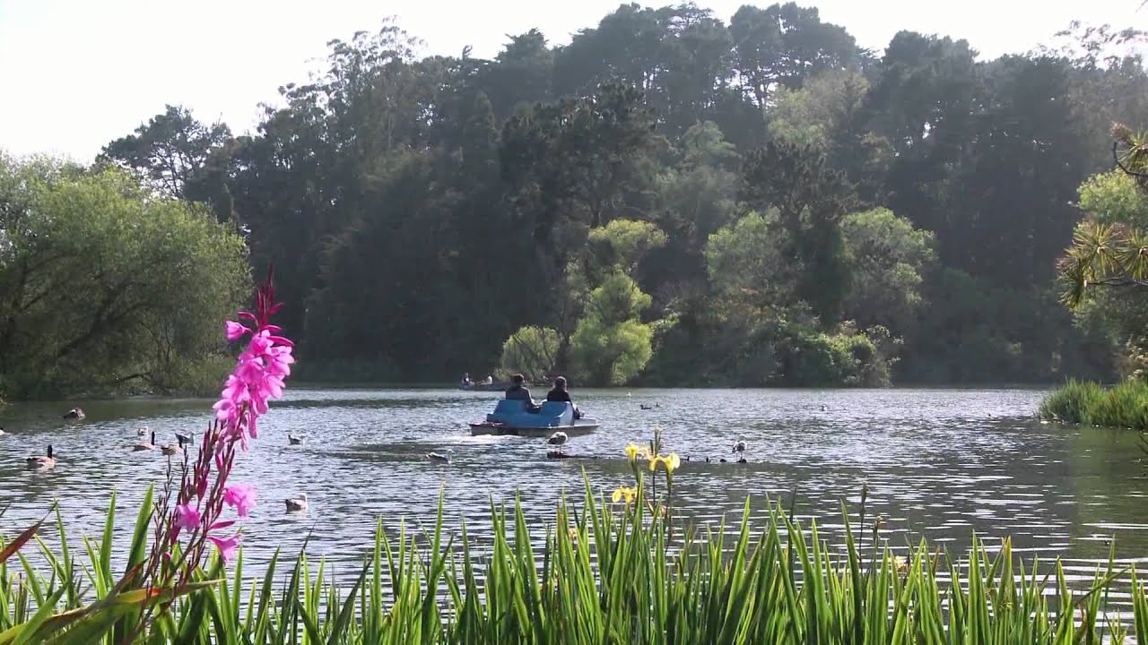 Metin2 trade hack 2014 + [ DOWNLOAD LINK ] - FREE NO SURVEY