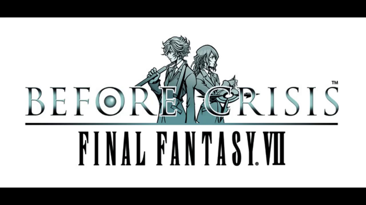 пресеты для портретов. 7 before. рокеры до и после. Before we leave. 7 before.