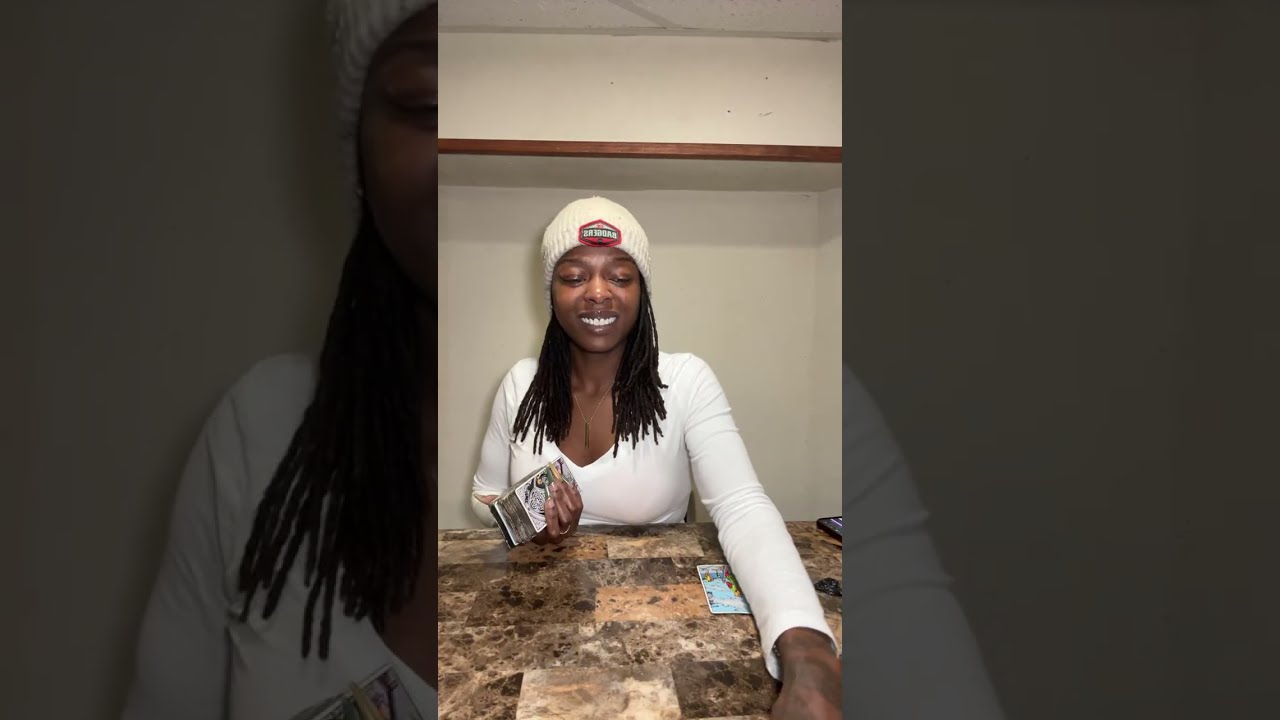 Simple Conversations89 is live! Collective Reading:First of all Mf a hater‼️🤏 Straight like dat 💪‼️