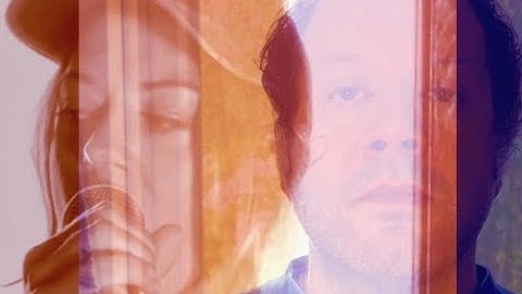 Giant Day - Ignore the Flood (Official Video)