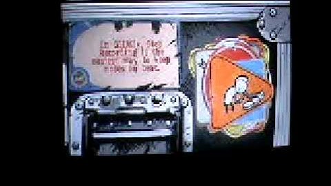 Hardest Custom Song Ever Made!!!!!!!