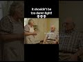 It ShouldnтАЩt Be Too Damn Tight ЁЯТАЁЯТАЁЯТА Funny Grandpa Grandma Countrylife Masonjar Viral Ai It ShouldnтАЩt Be Too Damn Tight ЁЯТАЁЯТАЁЯТА Funny Grandpa Grandma Countrylife Masonjar Viral Ai