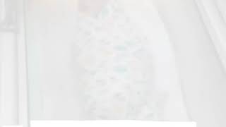 Diary Baby Arsya-Arsya First Day Born