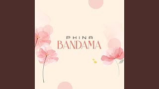 Download Lagu Bandama MP3 Download Lagu Bandama MP3