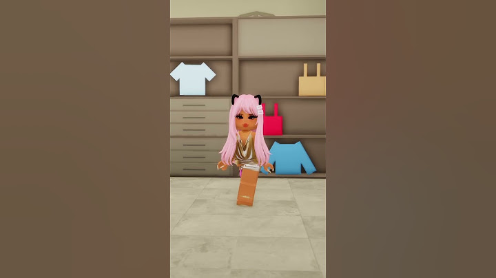 the judges rejected me so i did this...🤩💅#robloxshorts #roblox