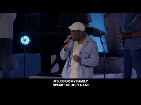 Rhema Conference Day 3 | Pastor Stephen Chandler | 6 March 2026
