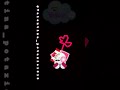 🐈Miaw ฅ^•ﻌ•^ฅ ✨💗 #valentina #emojicat #gatocutecore #apoyoplisss