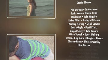 Titler Pro 7 Tutorial | Easy Rolling Credits