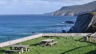 Galicia, en estado puro las Rías Altas