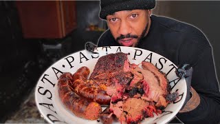 Is This Texas BBQ REALLY Worth The Hype?!?