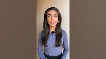 Mastering Content Creation in the AI era #ai #tech #coding