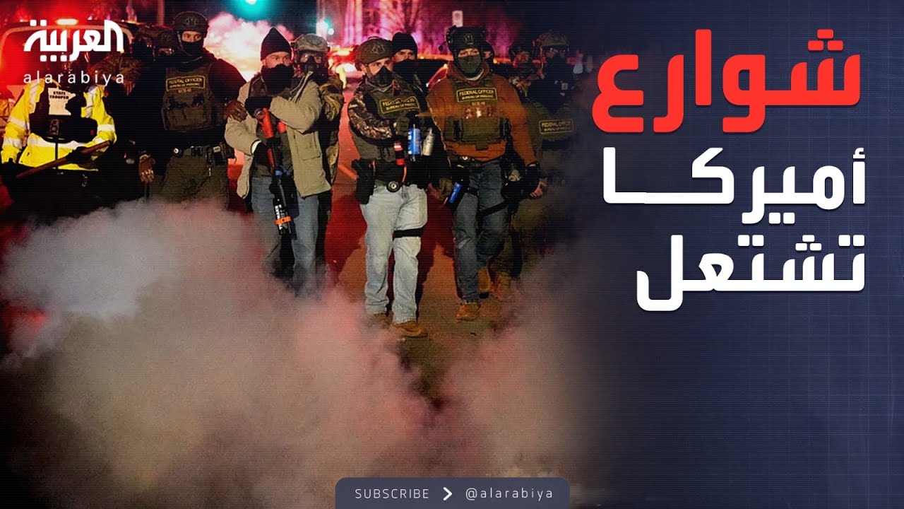 ������� | ����� ���� ���� ������� ��������� ��� �������� ����������
 - نشر قبل 8 دقيقة